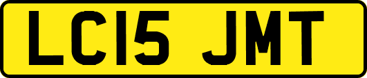 LC15JMT
