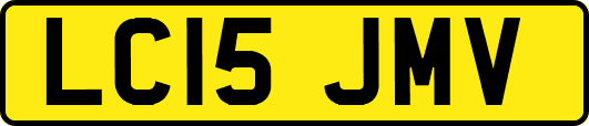 LC15JMV