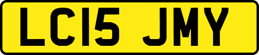 LC15JMY