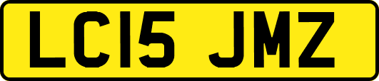 LC15JMZ