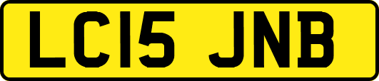 LC15JNB