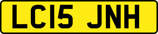 LC15JNH