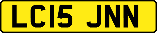 LC15JNN