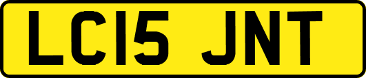 LC15JNT