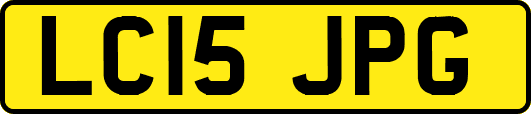 LC15JPG
