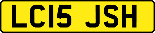 LC15JSH