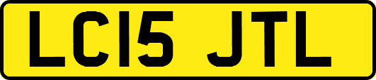 LC15JTL