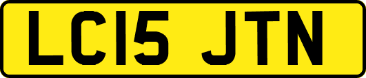 LC15JTN