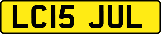 LC15JUL