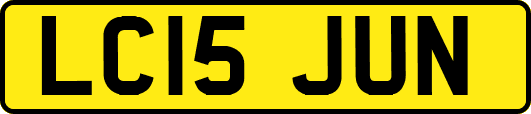LC15JUN