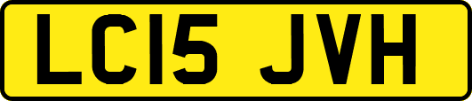LC15JVH