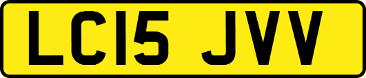 LC15JVV