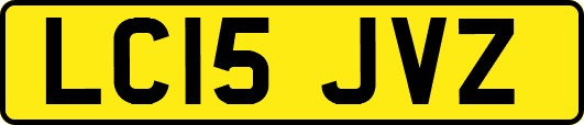 LC15JVZ