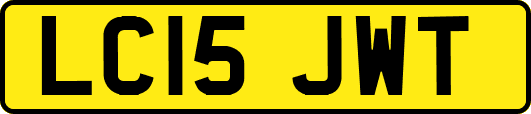 LC15JWT