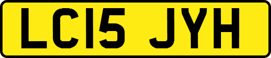 LC15JYH