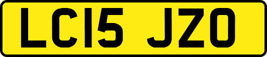 LC15JZO