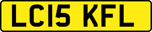 LC15KFL