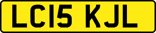 LC15KJL