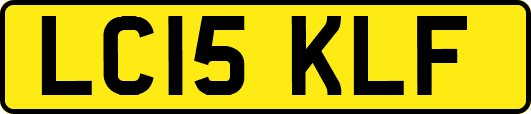 LC15KLF
