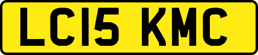 LC15KMC
