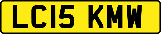 LC15KMW