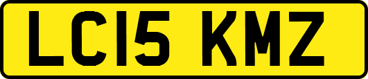 LC15KMZ