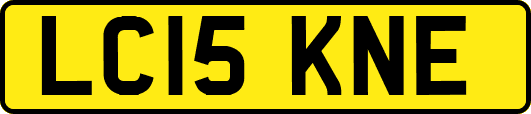 LC15KNE