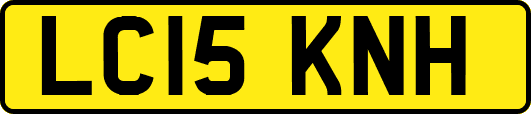 LC15KNH