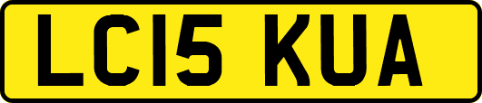 LC15KUA