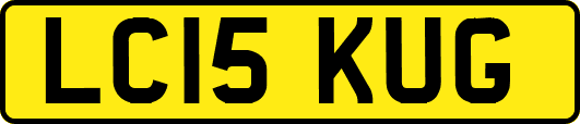 LC15KUG