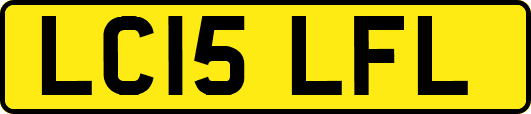 LC15LFL