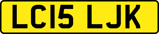 LC15LJK