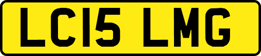 LC15LMG