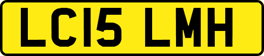 LC15LMH