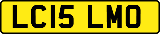 LC15LMO