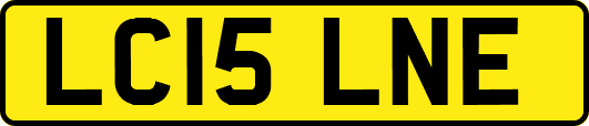 LC15LNE