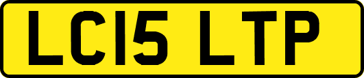 LC15LTP