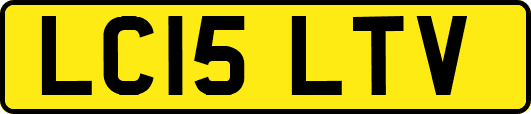 LC15LTV