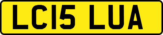 LC15LUA