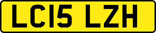 LC15LZH