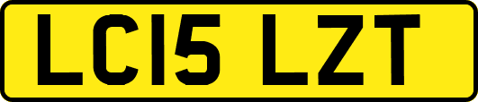 LC15LZT