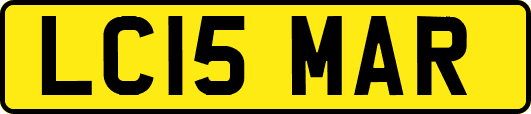 LC15MAR