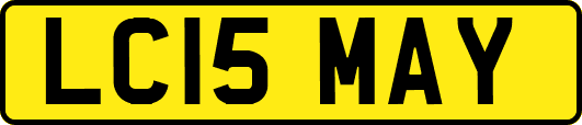 LC15MAY