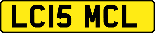 LC15MCL