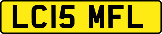 LC15MFL
