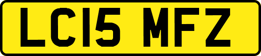 LC15MFZ