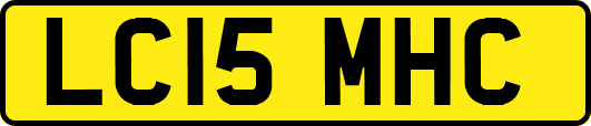 LC15MHC