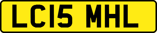 LC15MHL