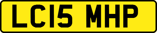 LC15MHP
