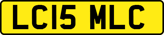 LC15MLC